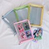 Card & Note Storage Organizers28250