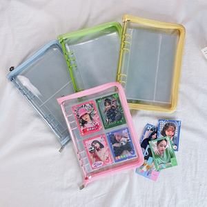 Card & Note Storage Organizers28250