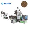 Internal Mixers15839