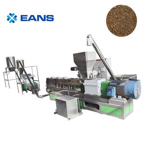 Internal Mixers15839