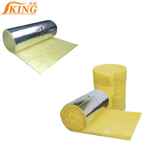 Other Sheet Materials30578