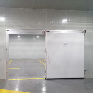 Cooler Insulated Storage Boxes17040