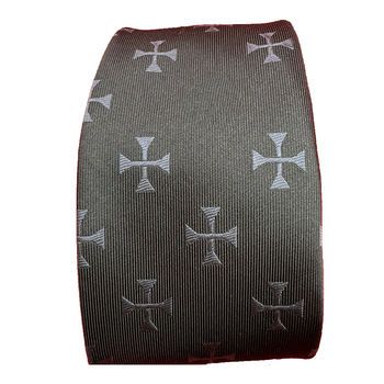 Polyester Ties83899