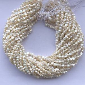 Rhinestone Crystal83371