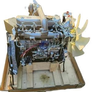 Used Construction Machinery Parts29680