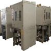 Used Knitting Machine29825