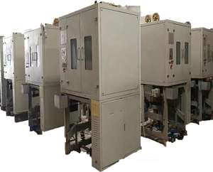 Used Knitting Machine29825