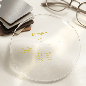 Other Eyeglasses79910