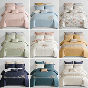 Bed Cover Bedspreads23679
