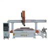 Woodworking Machine Spare Parts18342