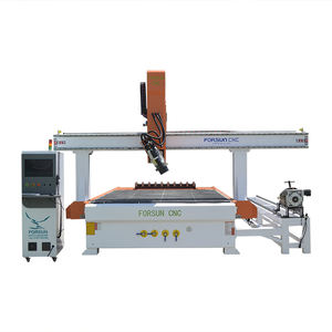 Woodworking Machine Spare Parts18342