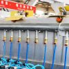 Aluminum Rod Solid Bar83446