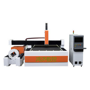Sd17ade2560f14c04a42da5163b1e6fa97_300x300