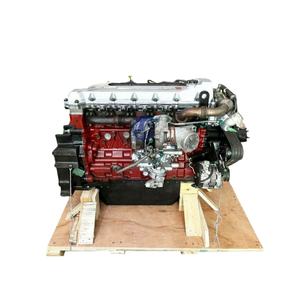 Sd48c90059618434f8049b96e18007e28U_300x300