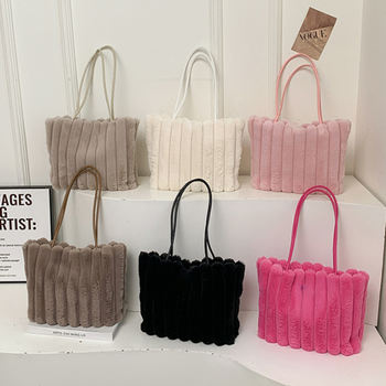 Handbag Tote Bag79126