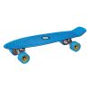 Skateboard Deck80165