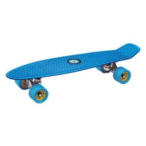 Skateboard Deck80165