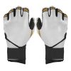 Baseball Gloves17776