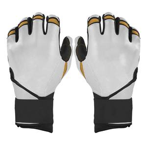Baseball Gloves17776