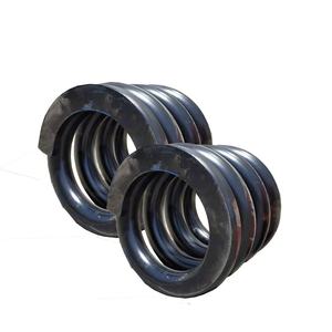 Railway Train Spare Parts16935