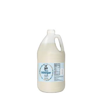 Vinegar83243