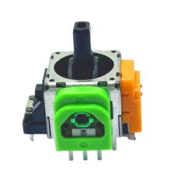 Secca4152327846609bd49e2c04026828k_350x350
