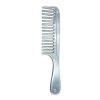 Horse Grooming Brush83825