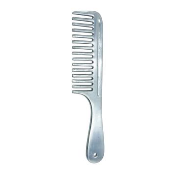 Horse Grooming Brush83825