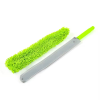 Other Home Cleaning Tools & Parts17563