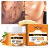 Other Facial Cosmetics99144