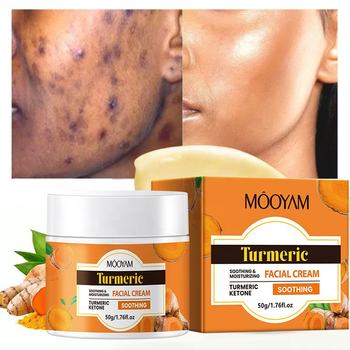 Other Facial Cosmetics99144