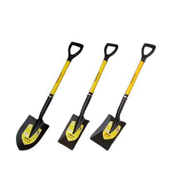 Bonsai Tool Set82524