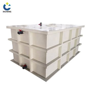 Hydrogen Energy Storage System102925