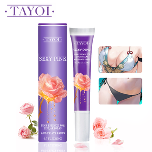 Intimate Feminine Care Goods15245