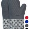 Oven Mitts91461
