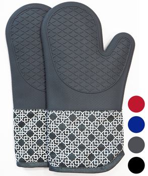 Oven Mitts91461