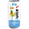 Cocktail Premix82412