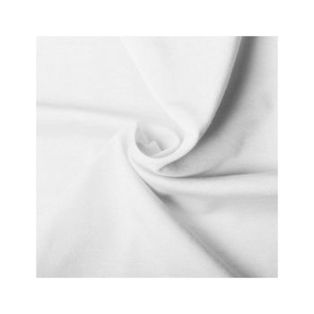 100% Hemp Fabric82708