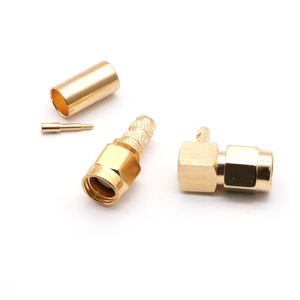 RF Coupler Modules42024