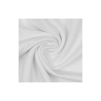 U84f799d1ace941bcaec16146f18c3f7cF_350x350
