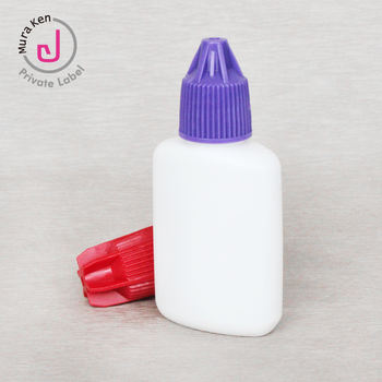 Cleansing Milk & Makeup Remover Gel82575