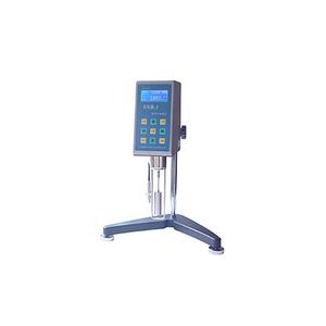 Viscometers14032