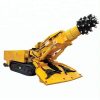 Pipe Jacking Tunneling Boring Machines26016