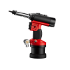 Pneumatic Rivet Gun84010