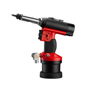Pneumatic Rivet Gun84010