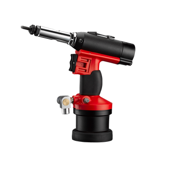 Pneumatic Rivet Gun84010