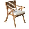 Outdoor Park Benches37071