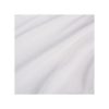 100% Hemp Fabric82711