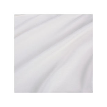 100% Hemp Fabric82711