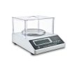 Jewelry Scales7878